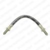 DELPHI LH1715 Brake Hose